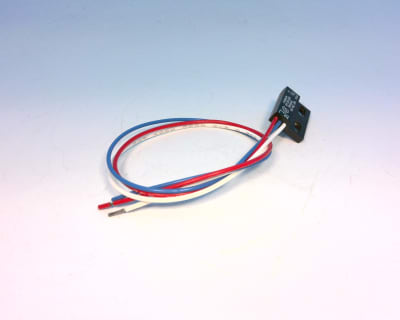 HAMLIN 59135-030