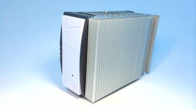 BLOCK PVSE 400/24-20