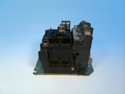 ALLEN BRADLEY 500-BOD940