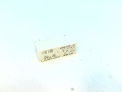 TE CONNECTIVITY V23061B1007A601