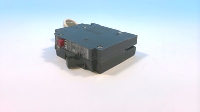 SIEMENS QE130