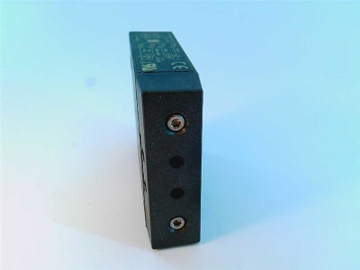 TRI-TRONICS SEBO1