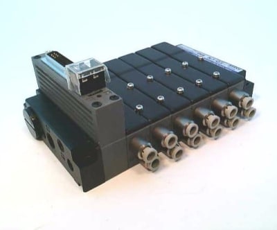 HUMPHREY HX88M-ED-CM