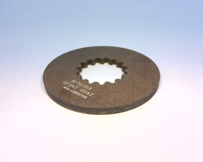 ASEA BROWN BOVERI H-70103