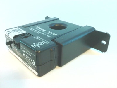 VERIS H721HC