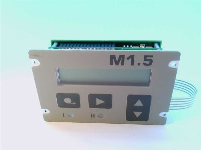 LABEL AIRE 20676-000