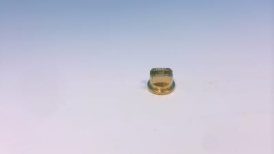 SPRAYING SYSTEMS TPU650017