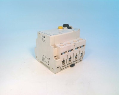 EATON CORPORATION FRCMM-63/4/003-A