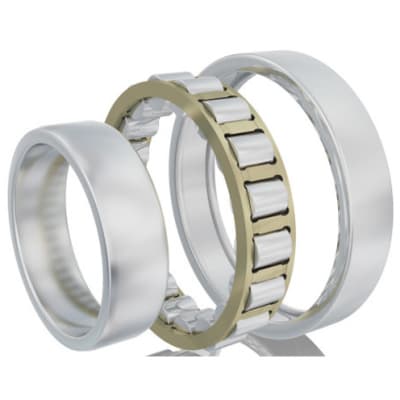 SCHAEFFLER GROUP NJ2322-E-TVP2