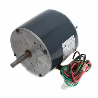JOHNSON CONTROLS S1-02440899000
