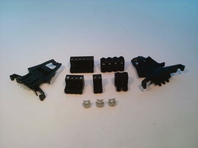 SCHNEIDER ELECTRIC METSEPM8HWK