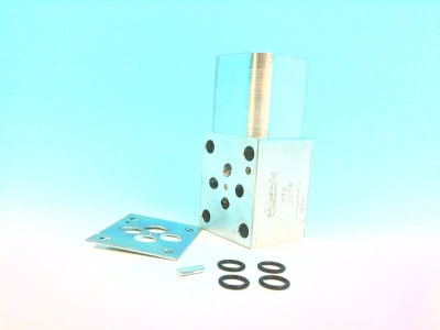 SUN HYDRAULICS MBB