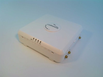 CRADLEPOINT CBA850LPE-VZ