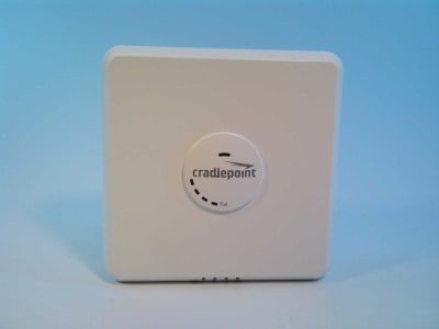 CRADLEPOINT CBA850LPE-VZ