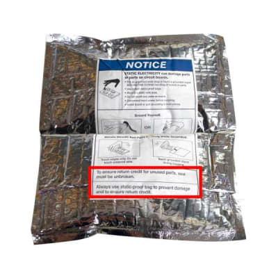 MILLER ELECTRIC 269140