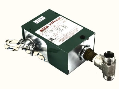 ASCO HB10A214