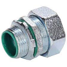 ABB THOMAS & BETTS SLT33T