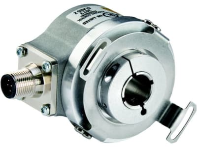 TURCK RI-12HA3E1-4B3000-H1181/N29