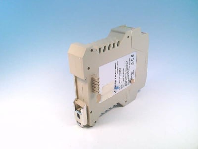 ASCON TECNOLOGIC D1-5153-2000