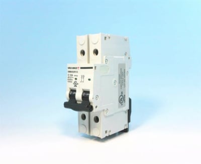 CARLO GAVAZZI GMB63H2PC13