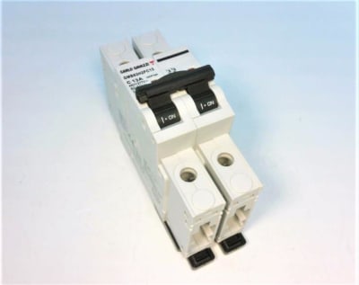 CARLO GAVAZZI GMB63H2PC13