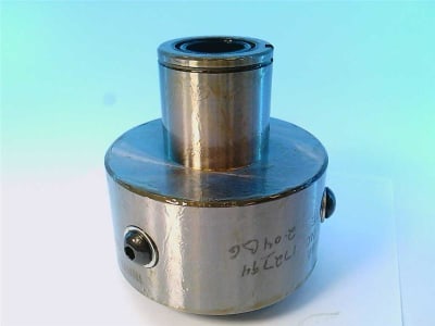 REGAL REXNORD PB-6A CLUTCH .750B RH