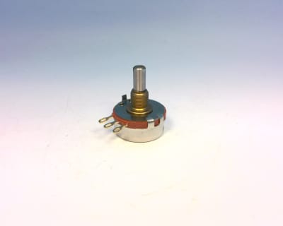 PRECISION ELECTRONICS RV4NAYSD503A