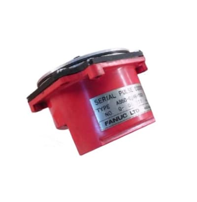 FANUC A860-0346-T001