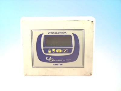 AMETEK USR-1111-0000-0000