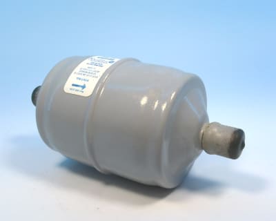 GENERAL ELECTRIC WW22X88