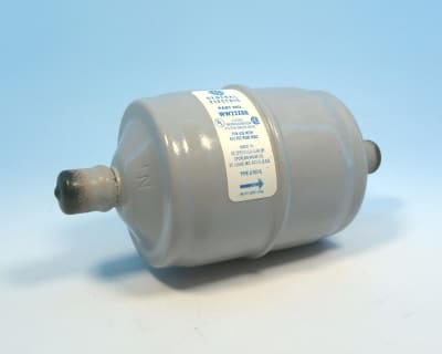 GENERAL ELECTRIC WW22X88