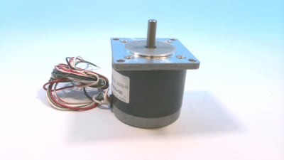 APPLIED MOTION PRODUCTS 4023-820