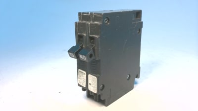SIEMENS Q1540NC