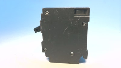SIEMENS Q1540NC