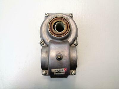 TOOL O MATIC 0238-0200