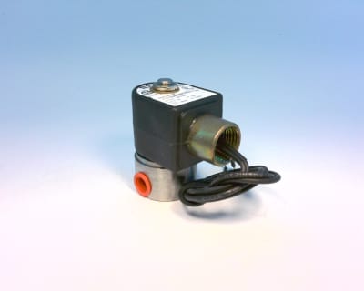 PARKER 71215SN2MN00N0C111C2