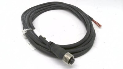 RADWELL VERIFIED SUBSTITUTE ADOGA050MSS0004A05-E18026-SUB