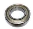 MRC BEARING 406SF