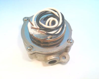 CHEMTRONICS EPB-502