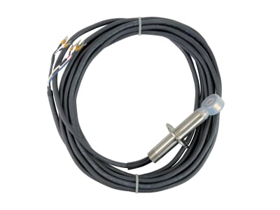 INVENSYS 871EC-TF7-3