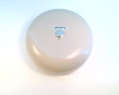 EATON CORPORATION 43T-G6-115-S