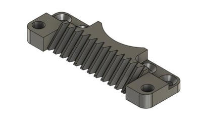 RADWELL RAD-06.10.670-511U-BH