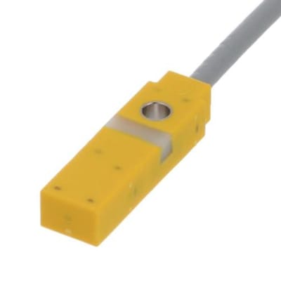 TURCK BI2-Q5.5-AP6X-2-PSG3M