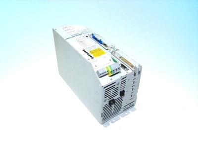 BOSCH DKS1.1-W030B-DA01-01-FW