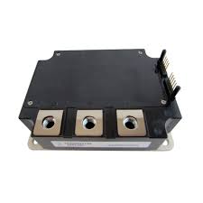 TOSHIBA MG75J6ES53