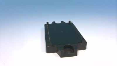 TOSHIBA MIG30J103H