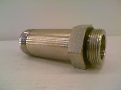 PARKER 20FF5OX-S