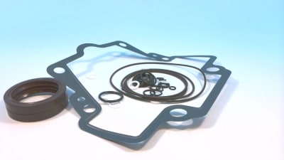 EATON CORPORATION 02-102266