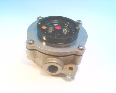 CHEMTRONICS EPB-503