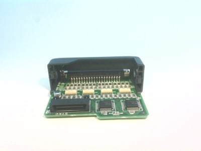 AUTOMATION DIRECT D2-32ND3-2